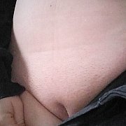 PatryKarola - paar (frau 23 Jahre, mann 27 Jahre), Rzeszów