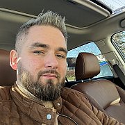 Mmateek - mężczyzna, 31 lat, Gdańsk