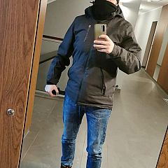 Photo in gallery