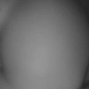 Daynnite - mann, 28 Jahre, Ustroń