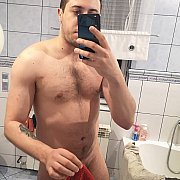 Date567 - mężczyzna, 45 lat, Warszawa