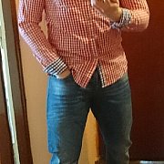 Wather - mann, 33 Jahre, Tczew