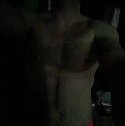 Katow - mężczyzna, 31 lat, Katowice
