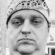 DonFelipe84 - мужчина, 41 лет, Bielsko-Biała