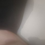 NocWro - mężczyzna, 23 lat, Wrocław