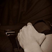 Bladzik69 - man, 37 years, Gdańsk