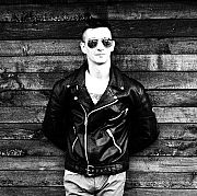 Bladzik69 - muž, 38 let, Gdańsk