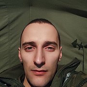 Deant - mężczyzna, 35 lat, Kraków