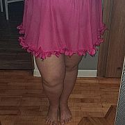 PanPiPaniK - couple (woman 31 years, man 35 years), Wrocław