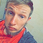 Darese - mężczyzna, 32 lat, Kraków