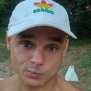 Zegarr