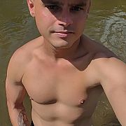 Zegarr - mann, 35 Jahre, Bełchatów