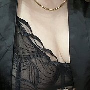 Sandrusia69 - žena, 30 let, Myślenice