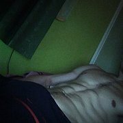1Sexpawel - mężczyzna, 30 lat, Katowice