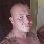 Piotr35l - mężczyzna, 37 lat, Bydgoszcz