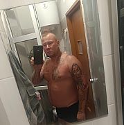 Piotr35l - мужчина, 37 лет, Bydgoszcz