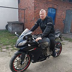 Photo in gallery