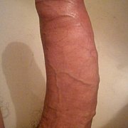 Urwisek19cm - muž, 29 let, Poznań