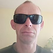 OnNowyRadon - mężczyzna, 43 lat, Radom