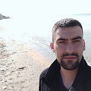 Tedybear90 - mężczyzna, 35 lat, Kałuszyn