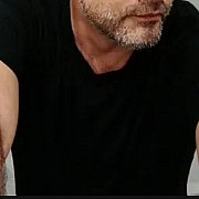 Kriss99991 - mężczyzna, 48 lat, Pabianice