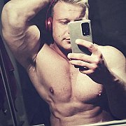 PanCzerwiec - mann, 31 Jahre, Poznań