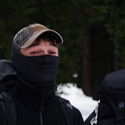Tubulary98 - mężczyzna, 27 lat, Kamienna Góra