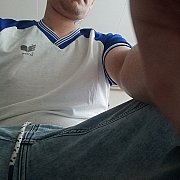 Realny16cm16 - man, 30 years, Gorzów Wielkopolski