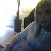 Oliwka789 - trans, 38 lat, Łódź