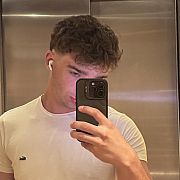 Smekta11 - muž, 20 let, Wrocław