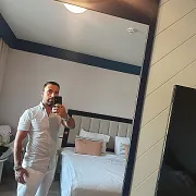 Orkan27