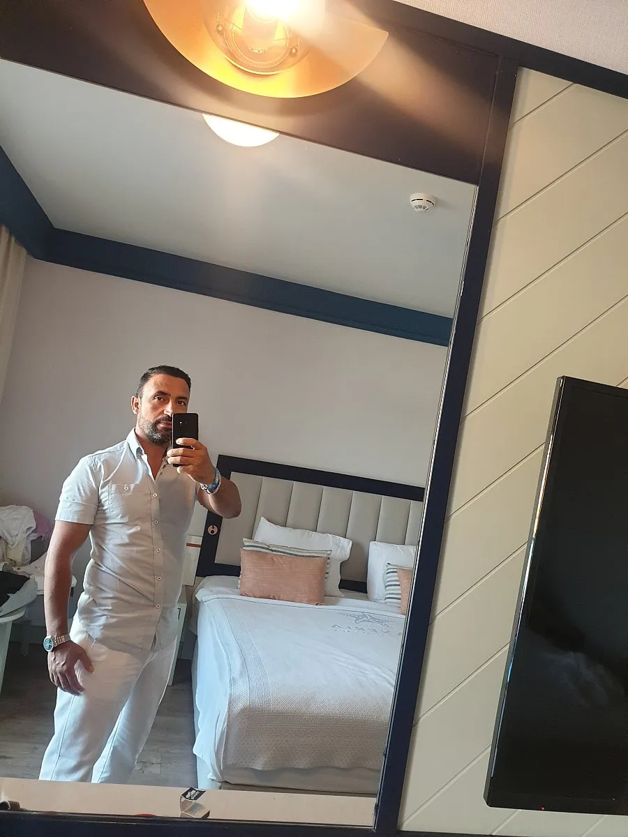 Photo in gallery