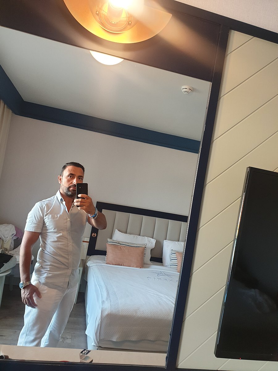Photo in gallery