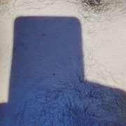 Filip1007 - чоловік, 35 років, Tuchola