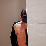 Zygi888 - mężczyzna, 45 lat, Lublin