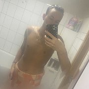 Oskar213 - mężczyzna, 25 lat, Katowice