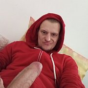 69Roman69 - mężczyzna, 32 lat, Gdańsk