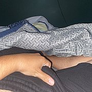 Sexfun69 - mężczyzna, 25 lat, Racibórz