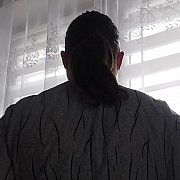 Misiunia83 - kobieta, 41 lat, Nowy Sącz