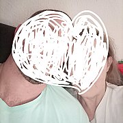 Stokrotki - paar (frau 45 Jahre, mann 48 Jahre), Opole