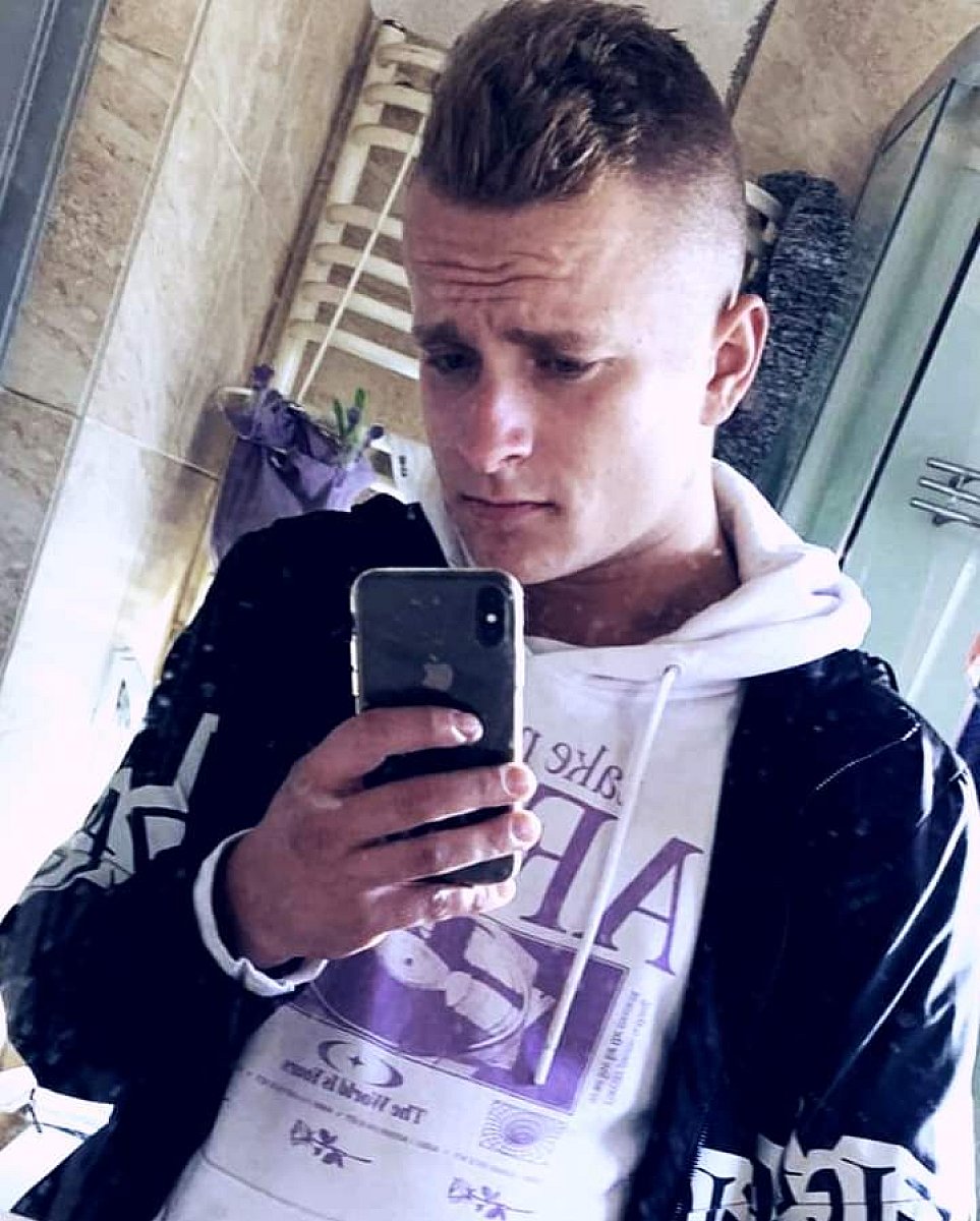 Photo in gallery
