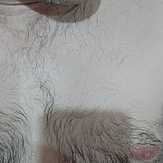 BigPetrus - mężczyzna, 42 lat, Gdańsk