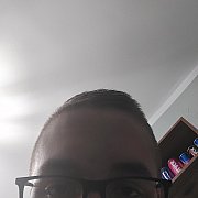 Warceleq - mężczyzna, 21 lat, Koszalin