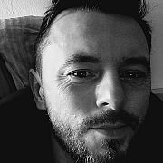 Lukas848484 - Mężczyzna, 40 Lat, Karlsruhe, Niemcy