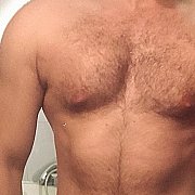 Zz33 - чоловік, 37 років, Wrocław