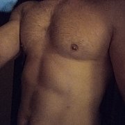 Bialskiboj - мужчина, 25 лет, Biała Podlaska