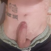 AndrzejPo - mężczyzna, 40 lat, Warszawa