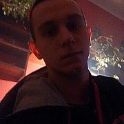 Chudy091 - mężczyzna, 33 lat, Nakło Nad Notecią