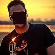 Toja66666 - mężczyzna, 35 lat, Katowice