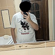 Mateeoo21 - mężczyzna, 22 lat, Wałbrzych